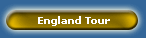 England Tour